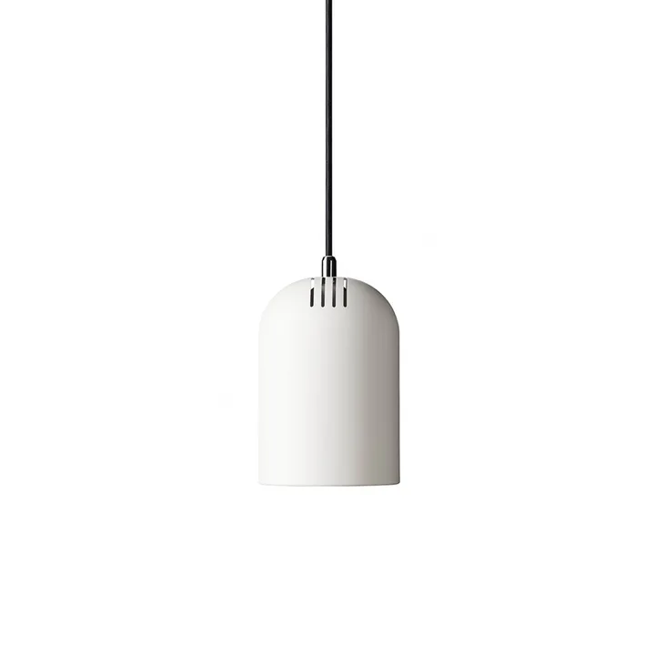 Lennon ceiling lamp - Warm white - CO Bankeryd