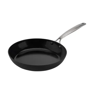 Combekk Element frying pan set, 2-piece - Black - Combekk