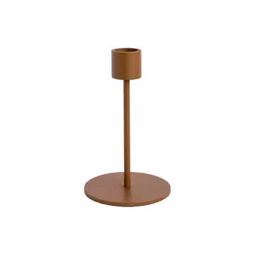 Cooee candle sticks 13 cm - Coconut - Cooee Design