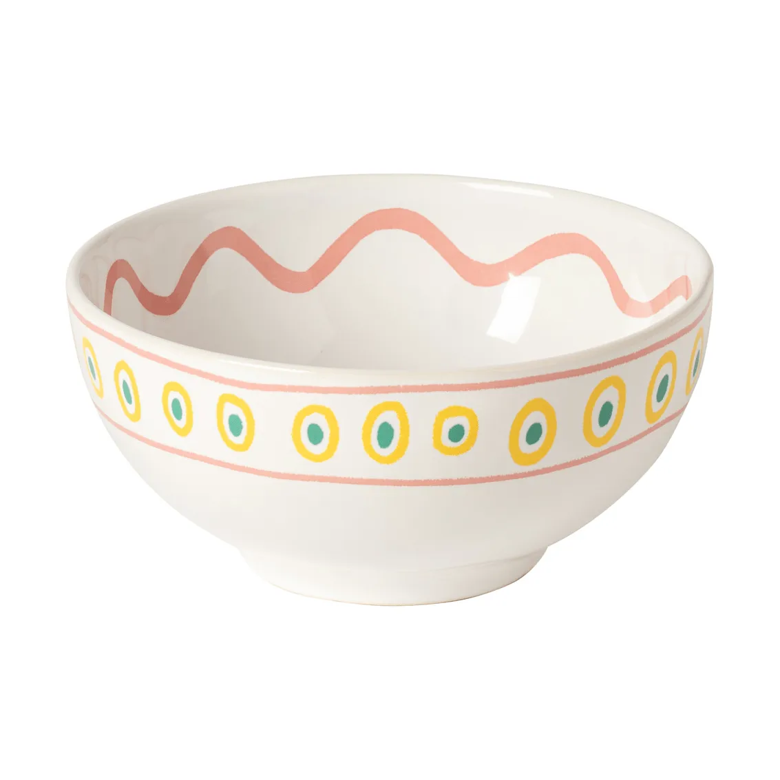 Summer Bliss bowl, Ø16 cm Costa Nova