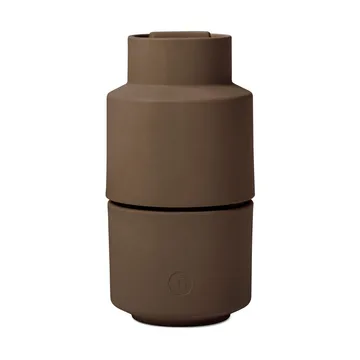 Billund spice mill - Allspice, 12 cm - Crushgrind