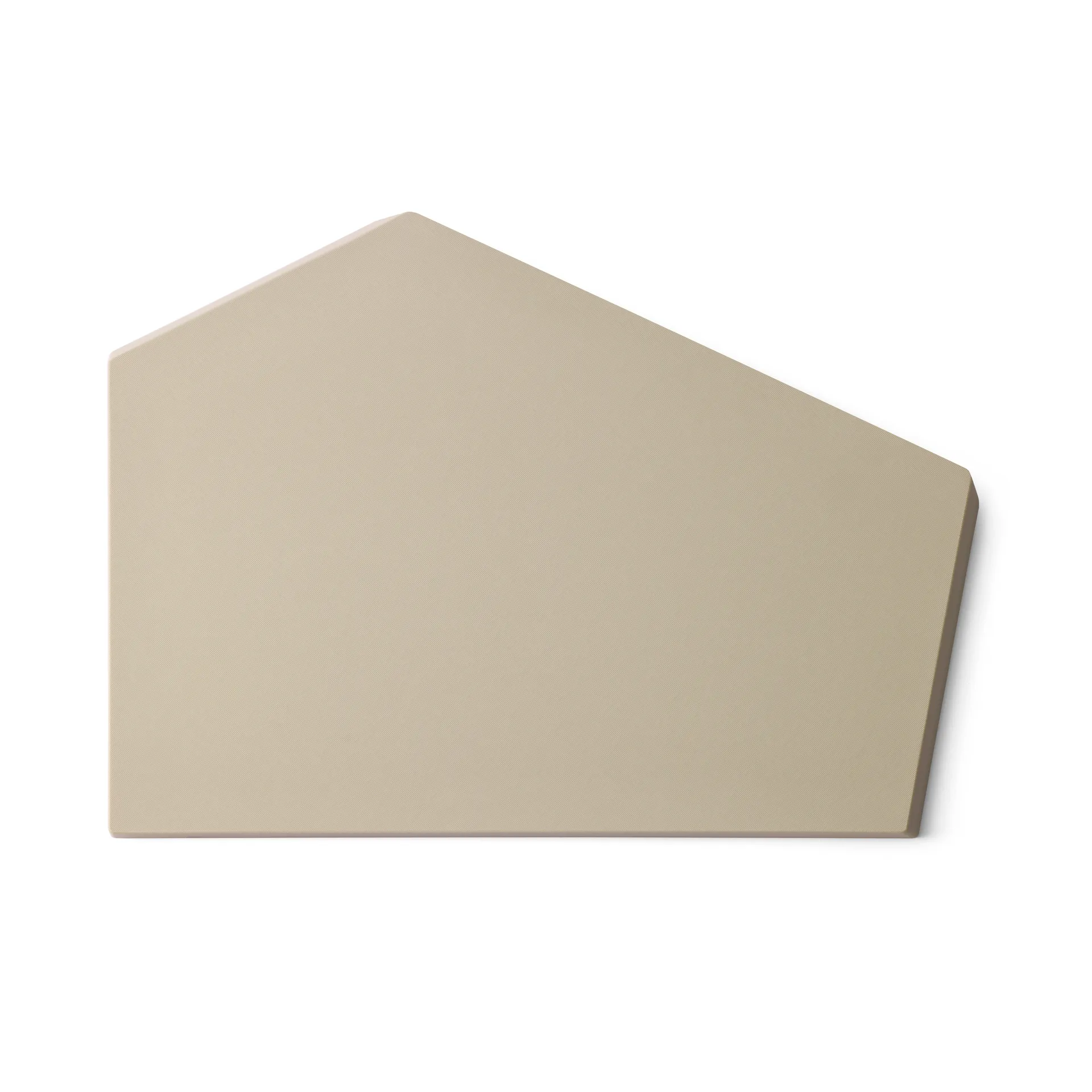 Zurich chopping board, Cumin, large Crushgrind