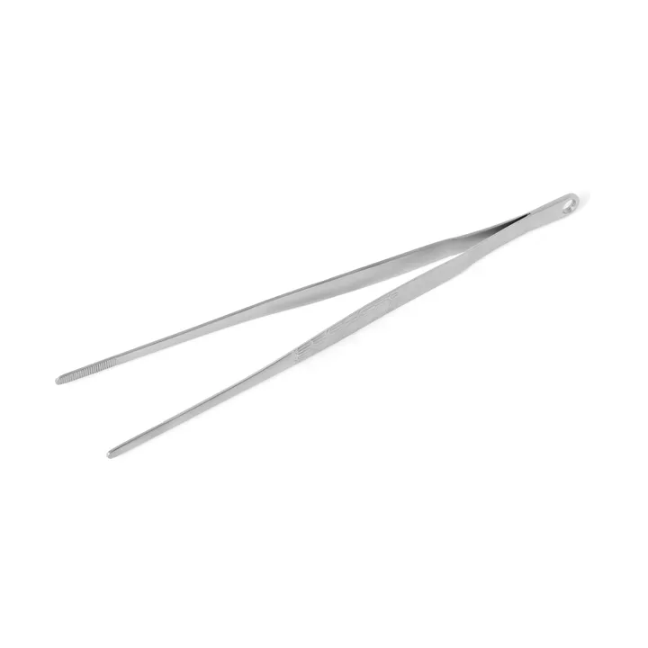 Culimat kitchen tweezers - Stainless steel, 30 cm - Culimat