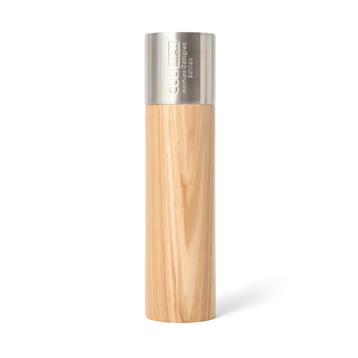 Culimat spice grinder - Ash - Culimat
