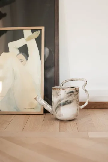 Drip watering can - Melt - DBKD