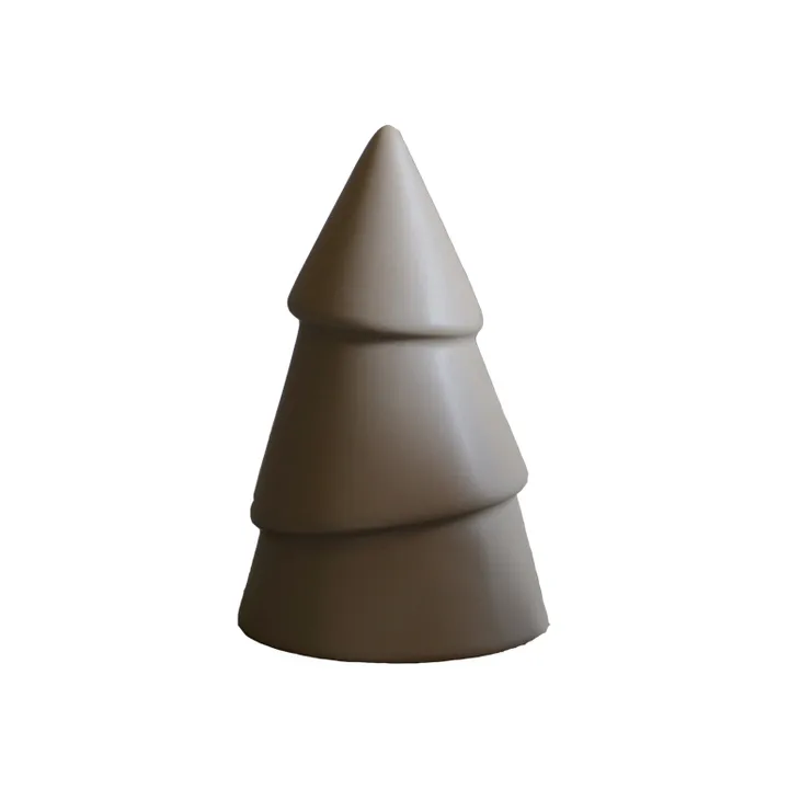 Narrow Christmas tree dust - small - DBKD