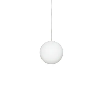 Luna lamp - Small, Ø16 cm - Design House Stockholm