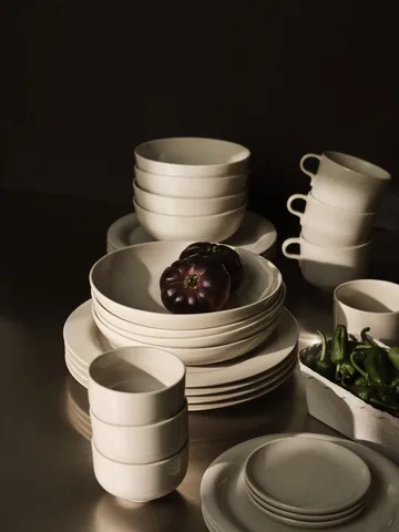 NM& Sand cup - 8.5 cm - Design House Stockholm