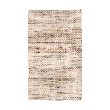 Art rug Mockleno - 90x150 cm - Dixie