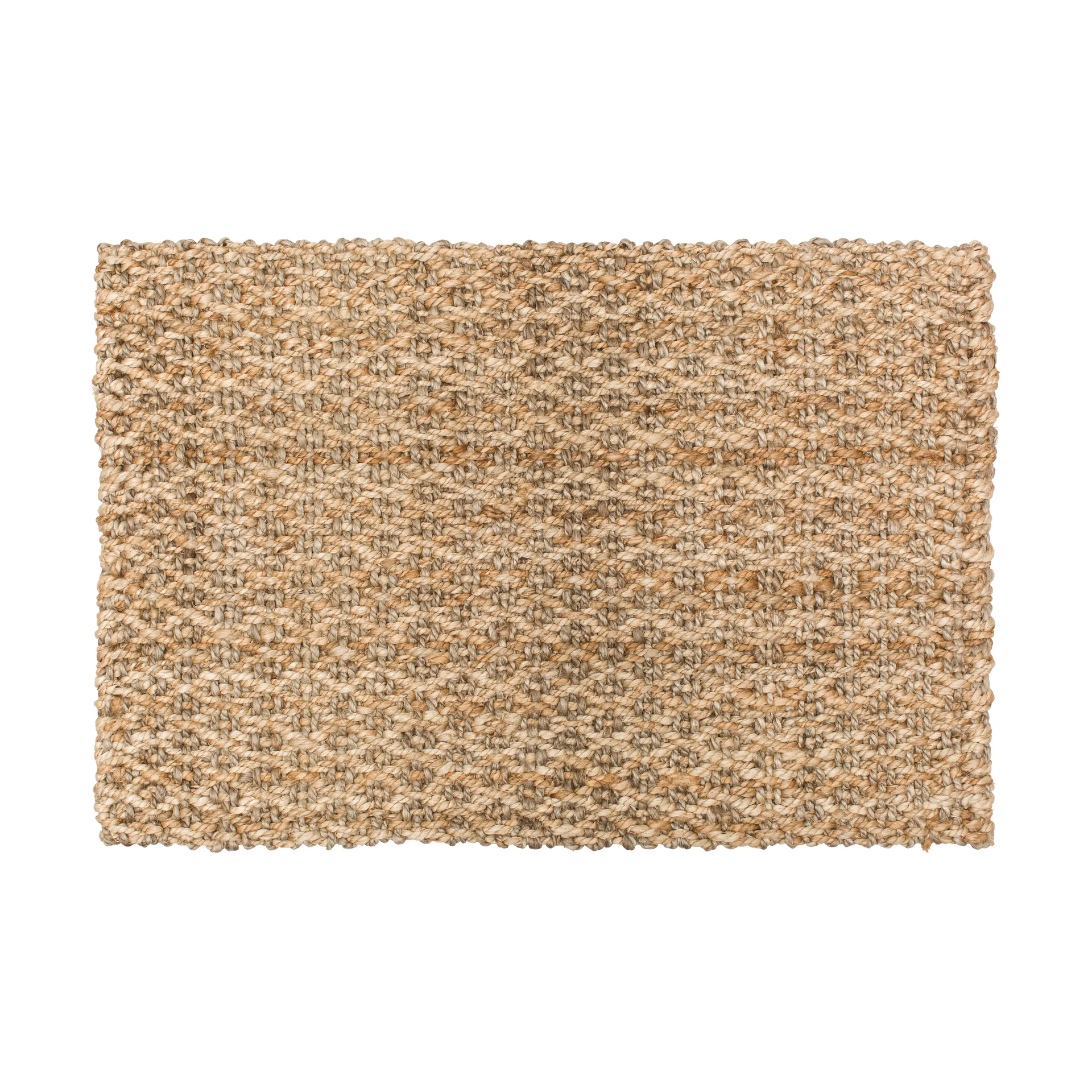 Fanny doormat 60x90 cm, Diamonds Dixie