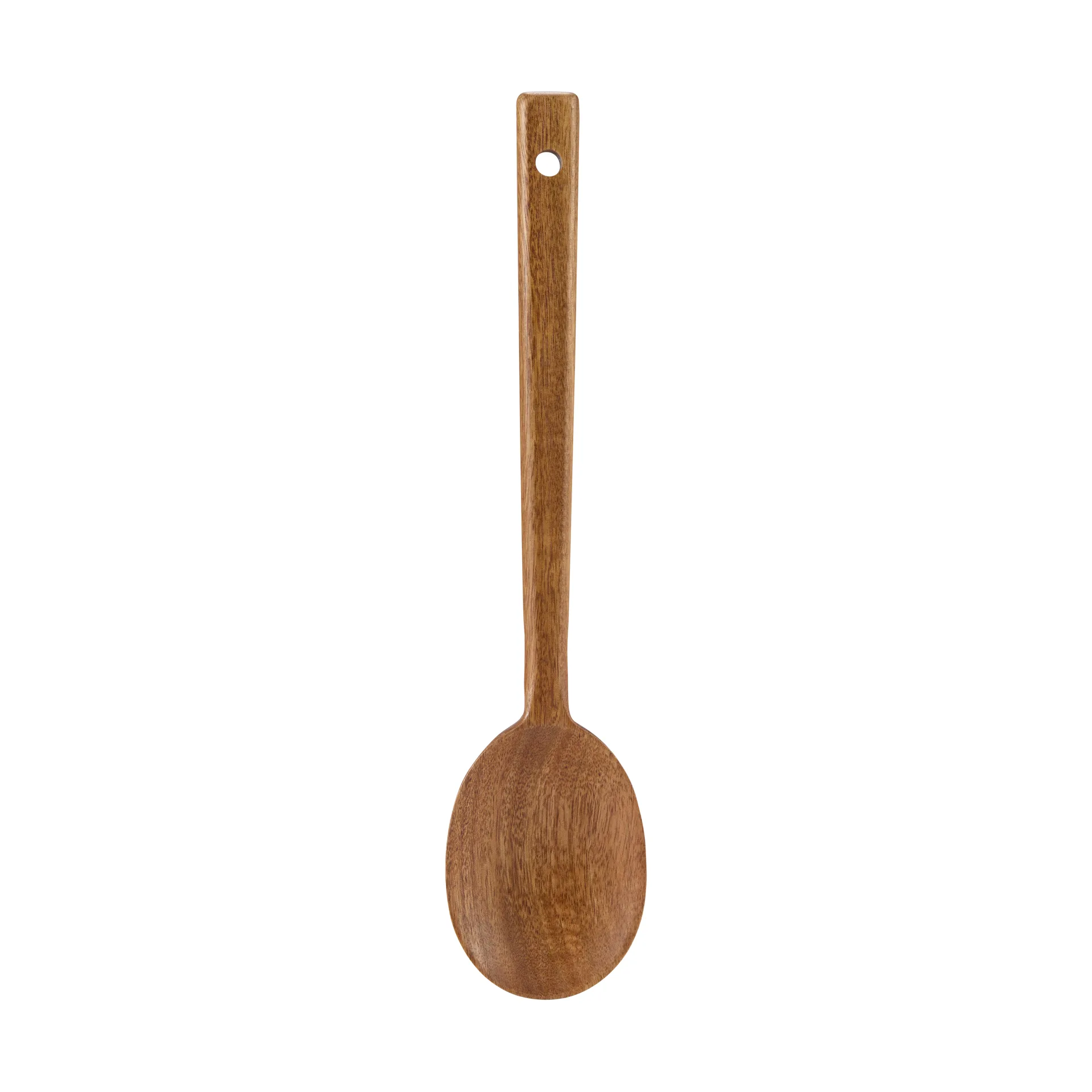 Rey utensil set, Acacia, 4 pieces Dorre