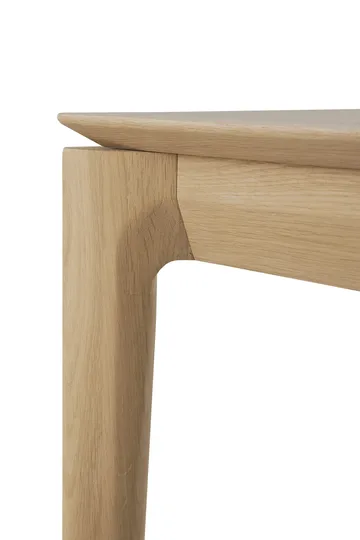 Bok bench - Oak 166 cm - Ethnicraft