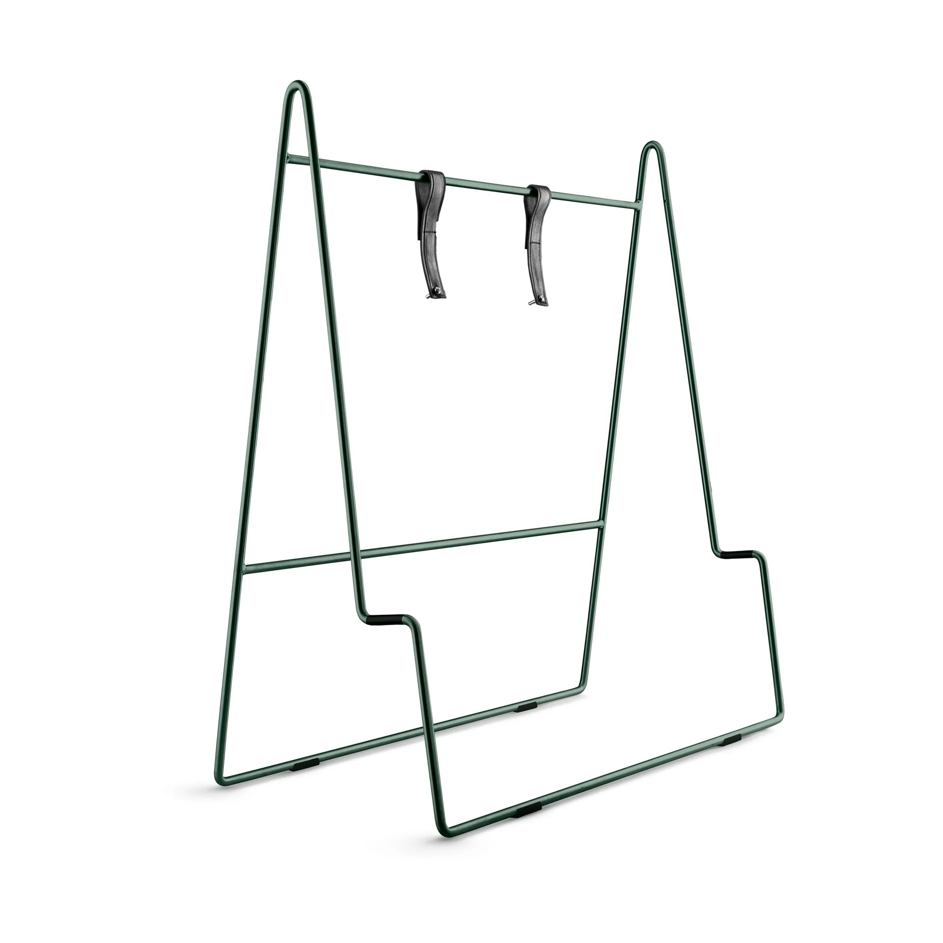 Carry tv-stand, Cedar Green Eva Solo