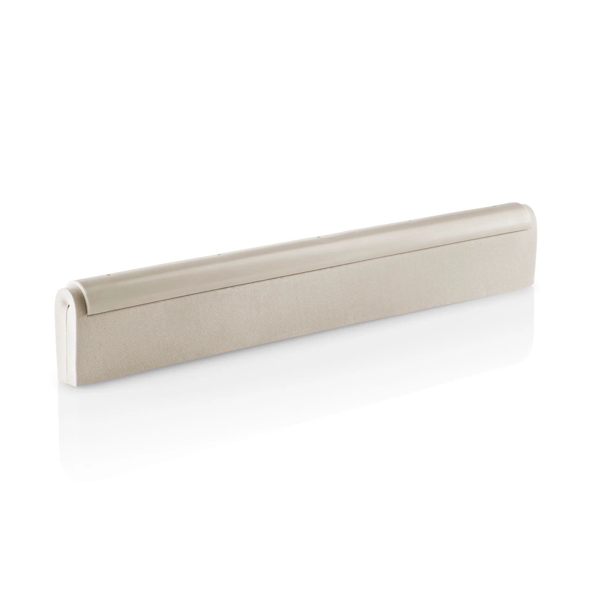 Citadel shower squeegee rubber band, Sand Eva Solo