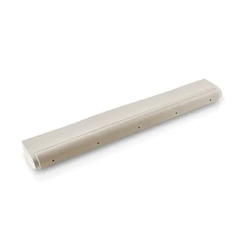 Citadel shower squeegee rubber band - Sand - Eva Solo