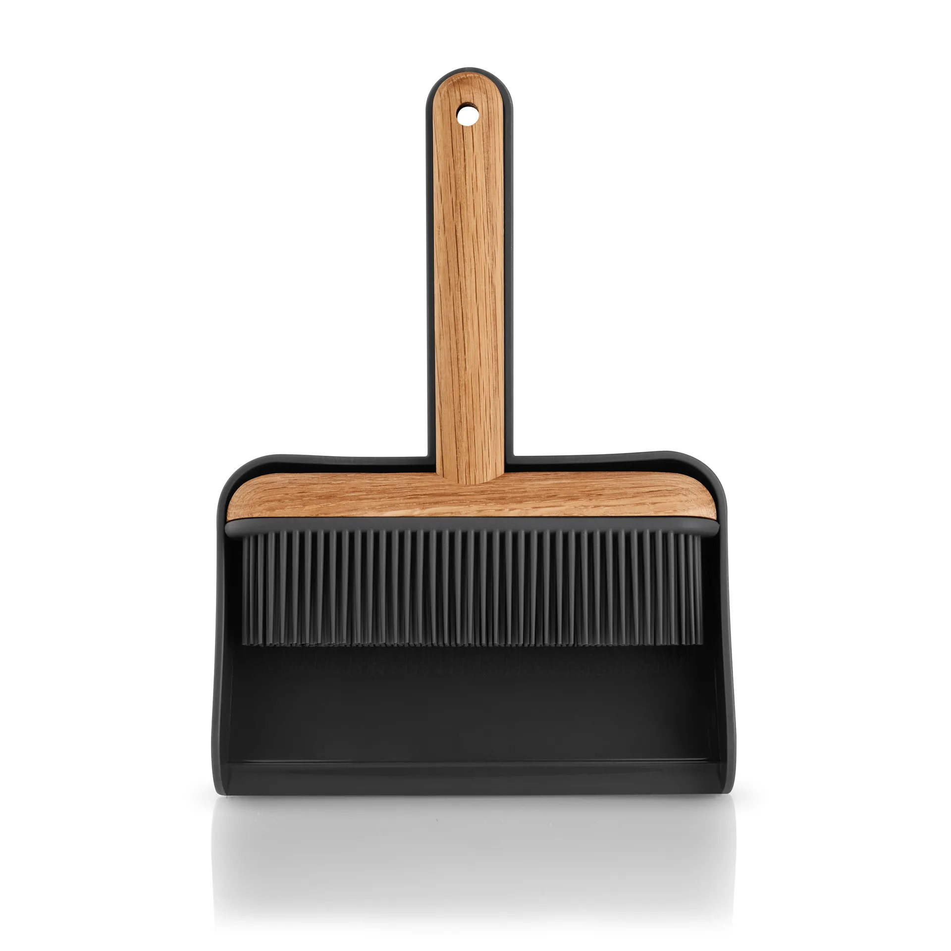 Dustpan and brush set, 2 pieces Eva Solo