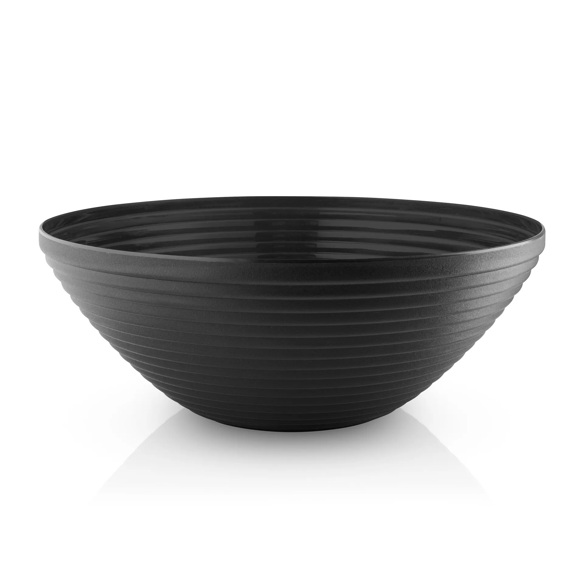 Eva proving basket 2.2 L, Black Eva Solo