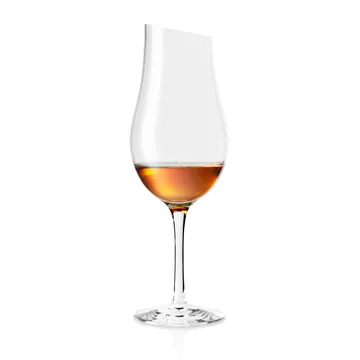 Eva Solo liquor glass - 24 cl - Eva Solo
