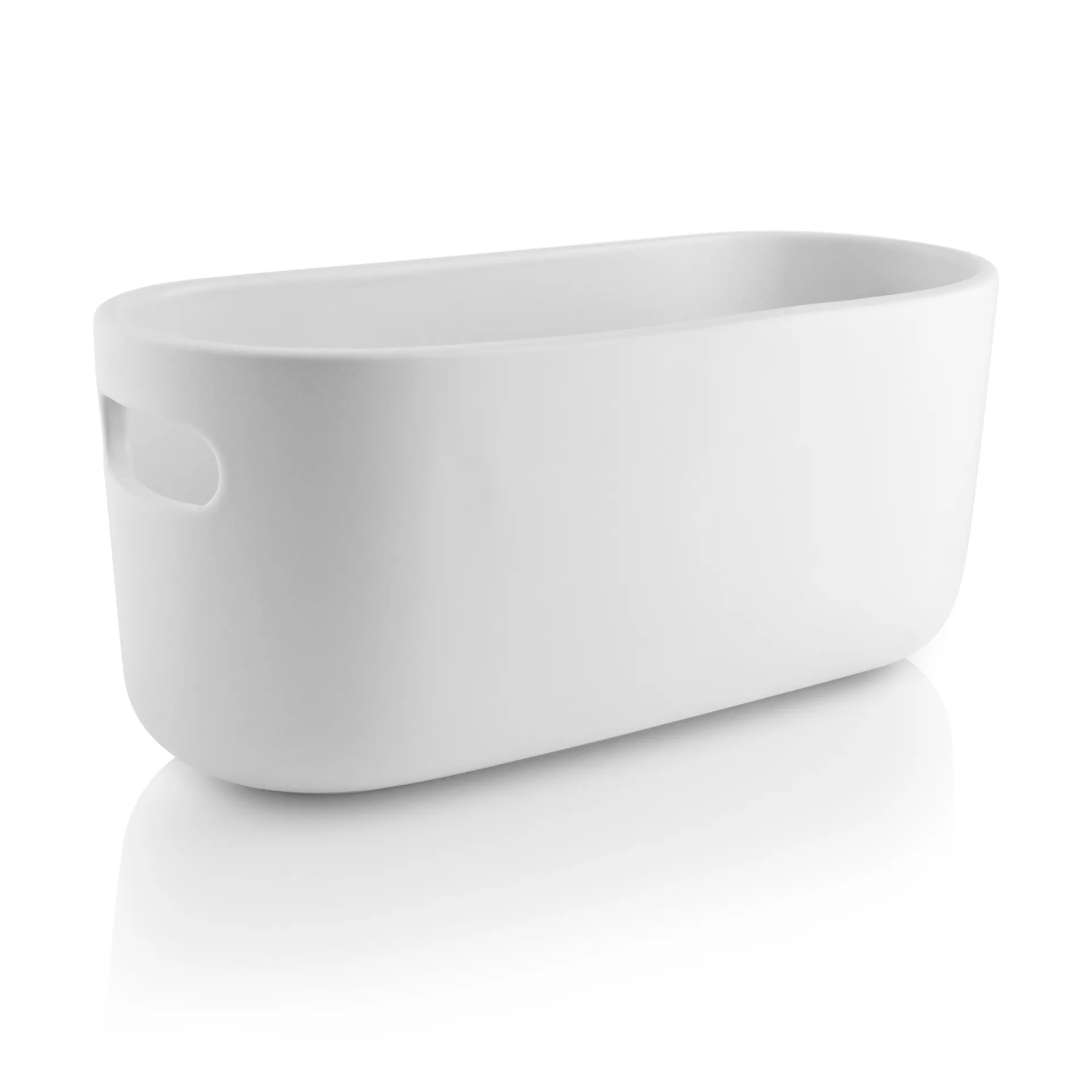 Eva Solo self-watering herb organizer, white Eva Solo