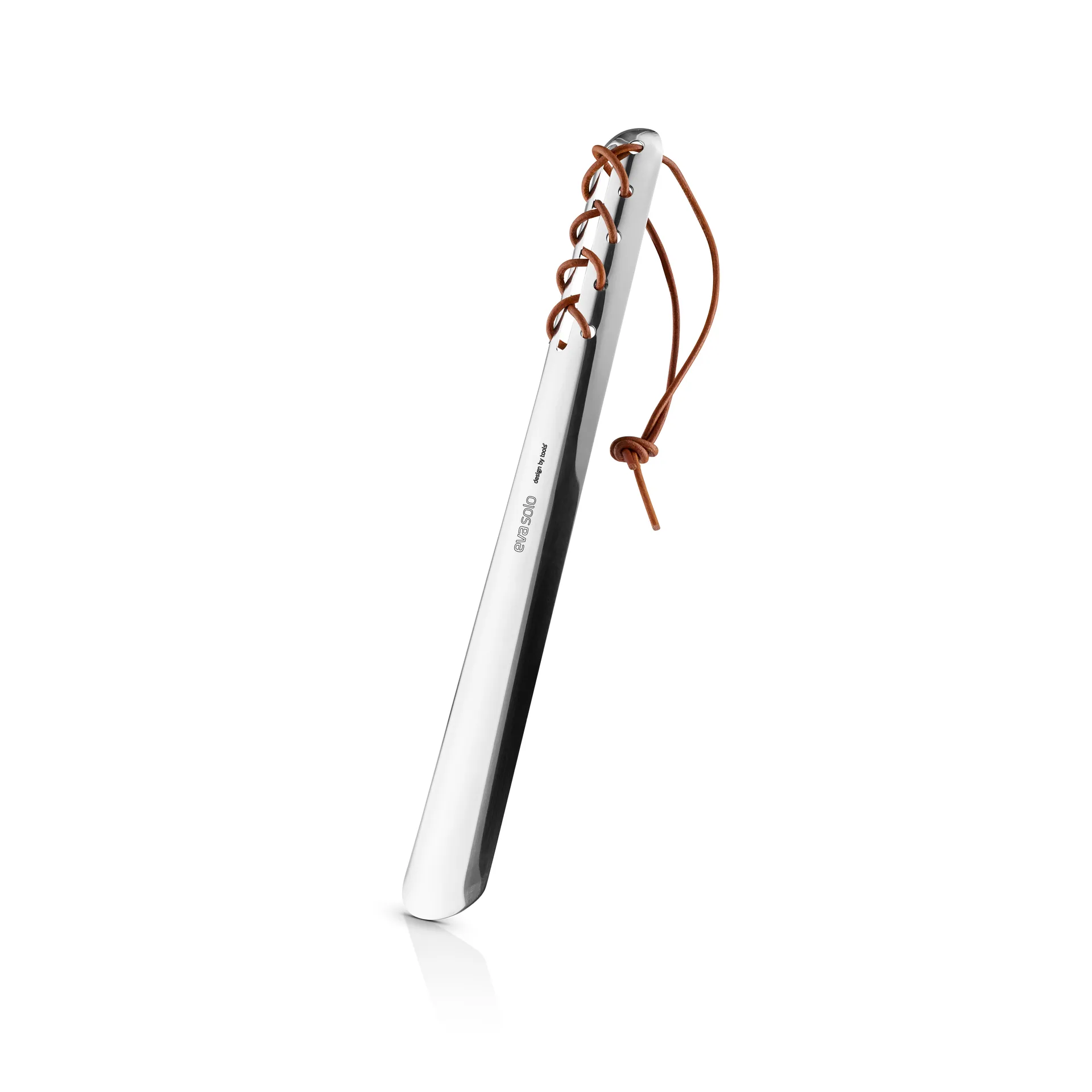 Eva Solo shoehorn, Stainless steel, 35 cm Eva Solo