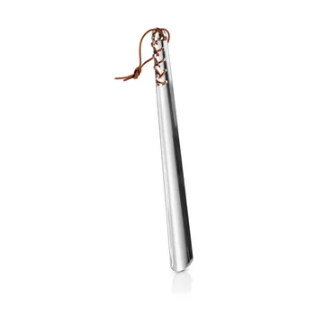 Eva Solo shoehorn - Stainless steel, 55 cm - Eva Solo