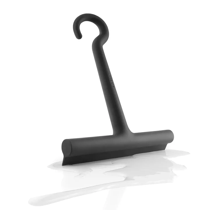 Eva Solo shower squeegee - black - Eva Solo