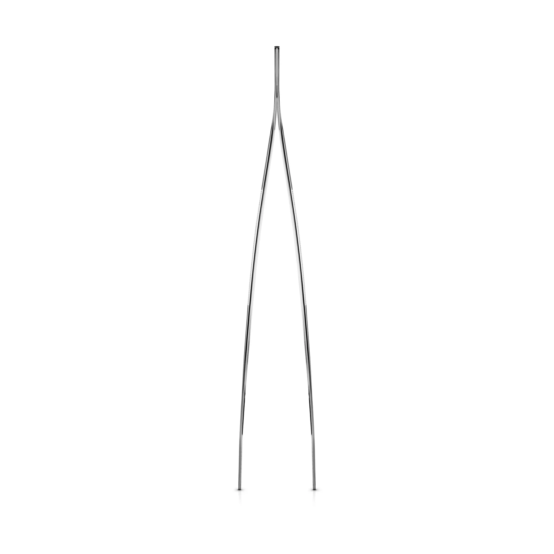 Eva Trio food tweezers, Stainless steel Eva Solo
