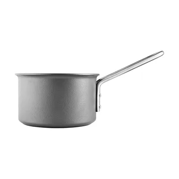 Eva Trio Grey Line saucepan - 1.1 L - Eva Solo