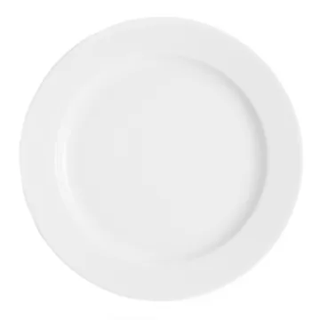 Eva Trio Legio breakfast plate - Ø 22 cm - Eva Solo