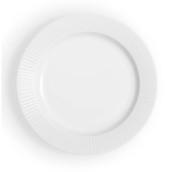 Eva Trio Legio Nova breakfast plate - Ø 19 cm - Eva Solo