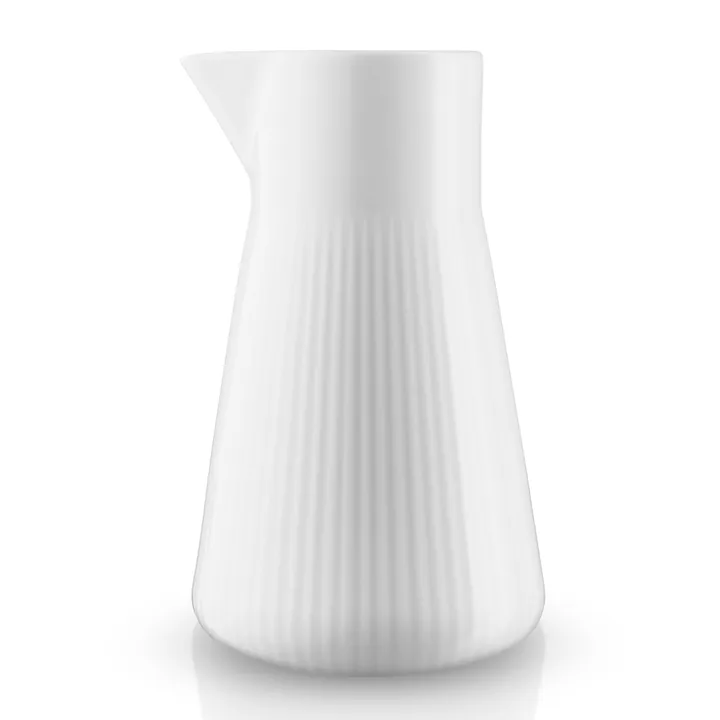 Eva Trio Legio Nova jug - 1 l - Eva Solo