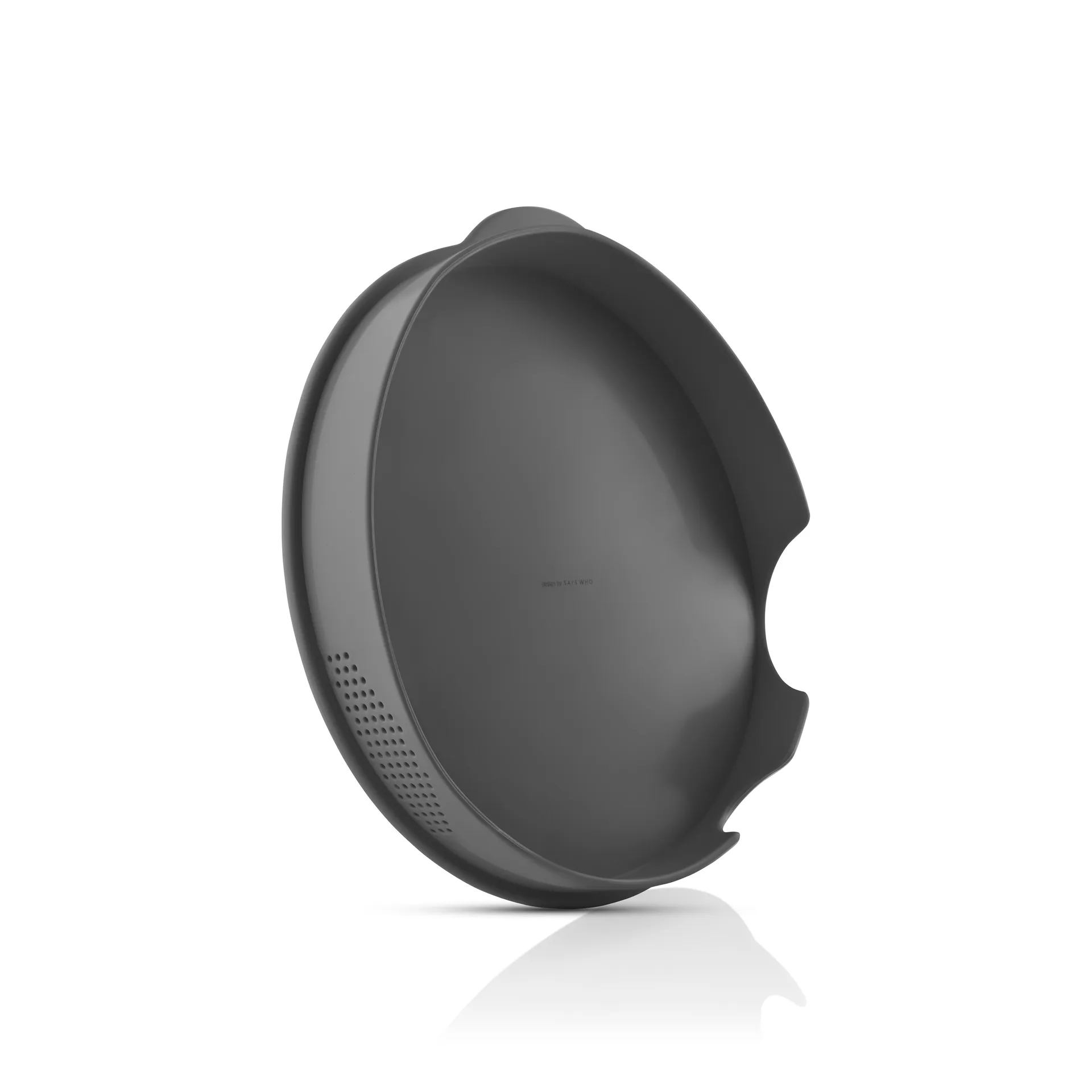 Eva Trio lid for bowl, 4 L Eva Solo