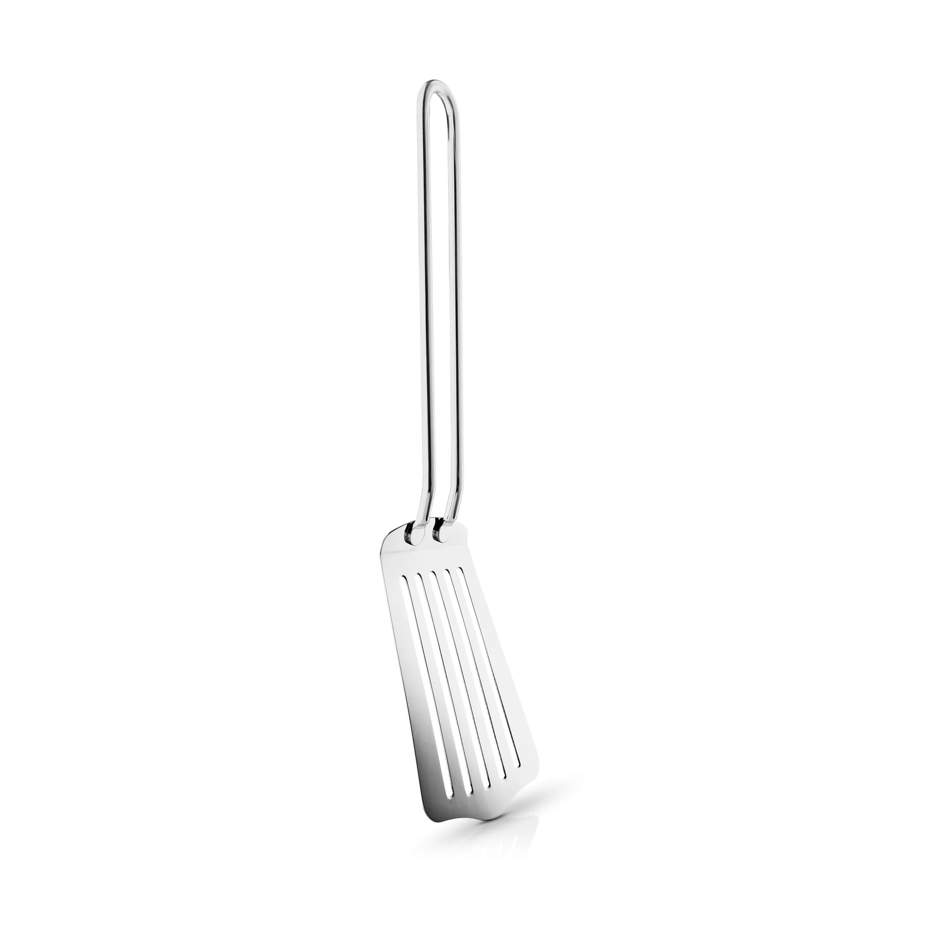 Eva Trio long spatula, 28 cm Eva Solo