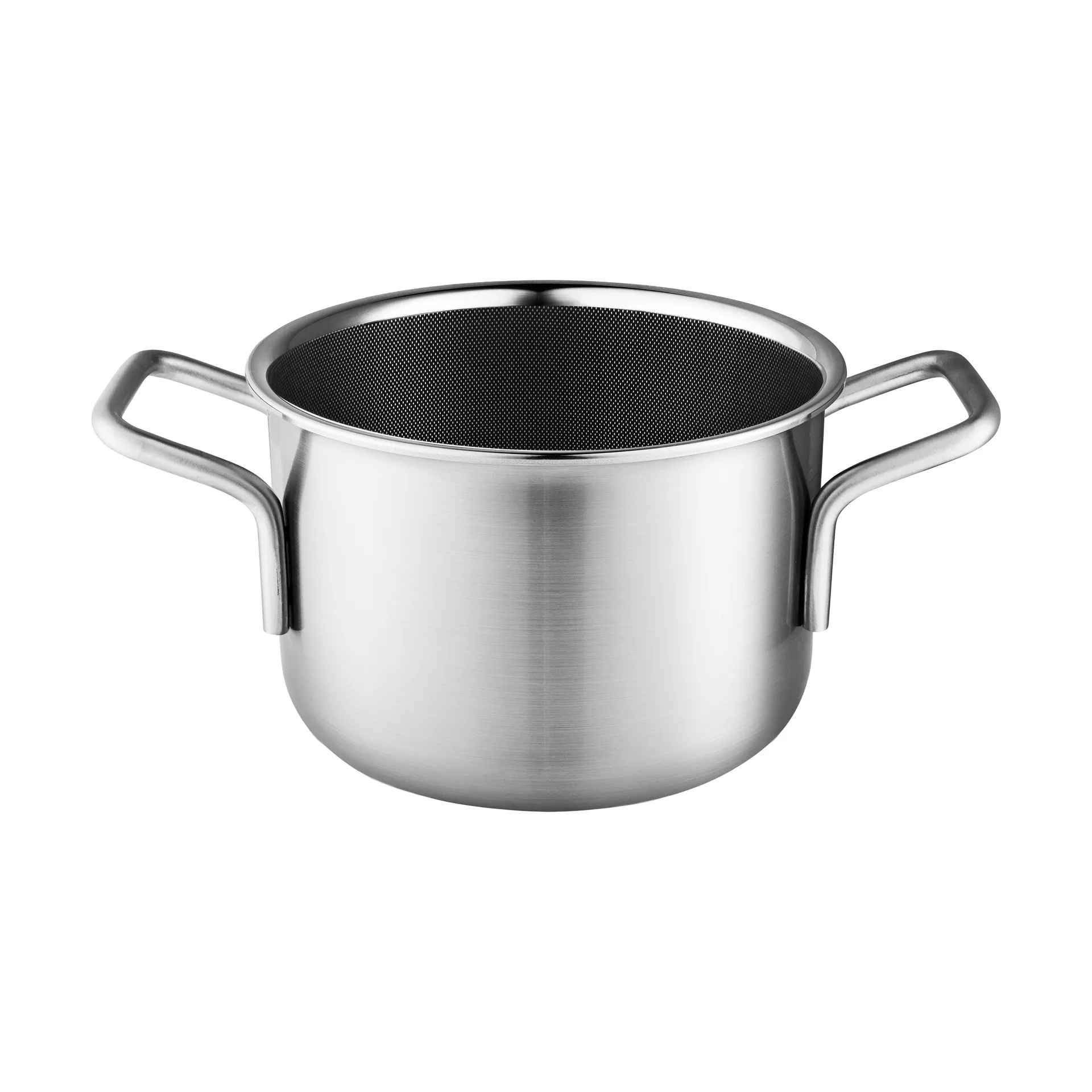 Eva Trio Multi casserole, 2.2 L, Mosaic ceramic Slip-Let® coating Eva Solo
