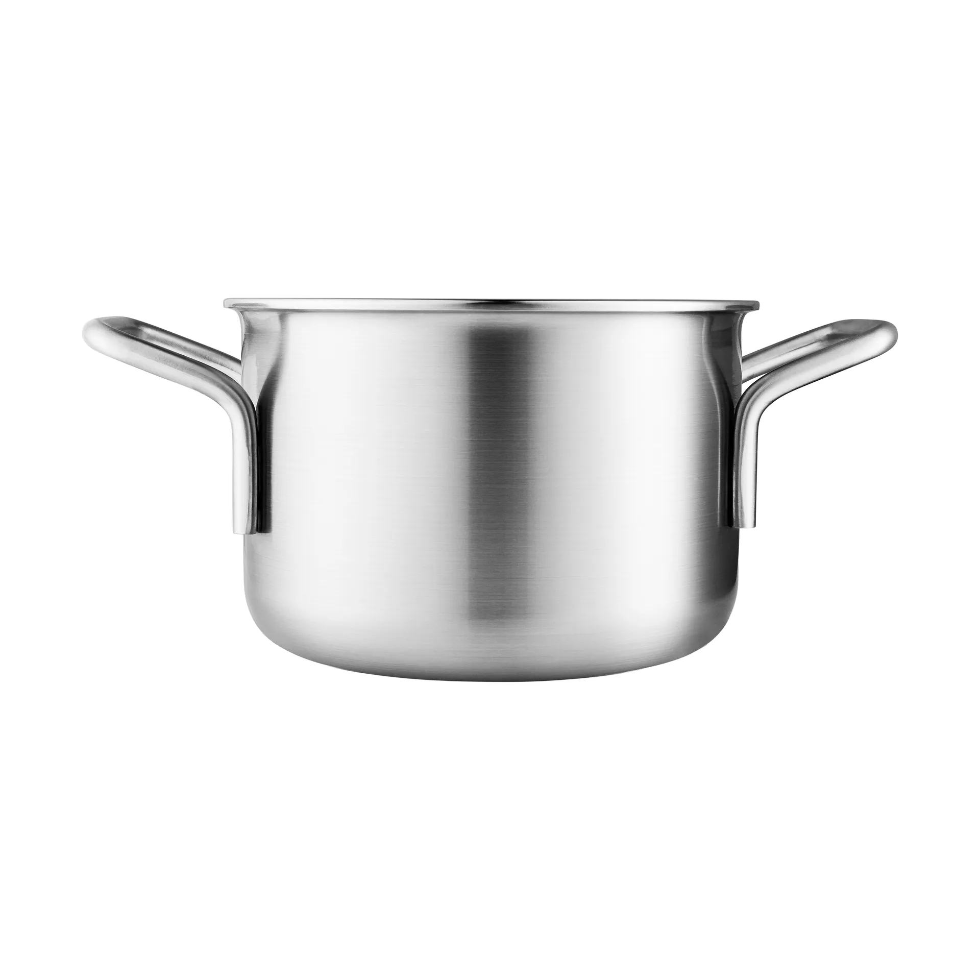 Eva Trio Multi casserole, 2.2 L, Mosaic ceramic Slip-Let® coating Eva Solo
