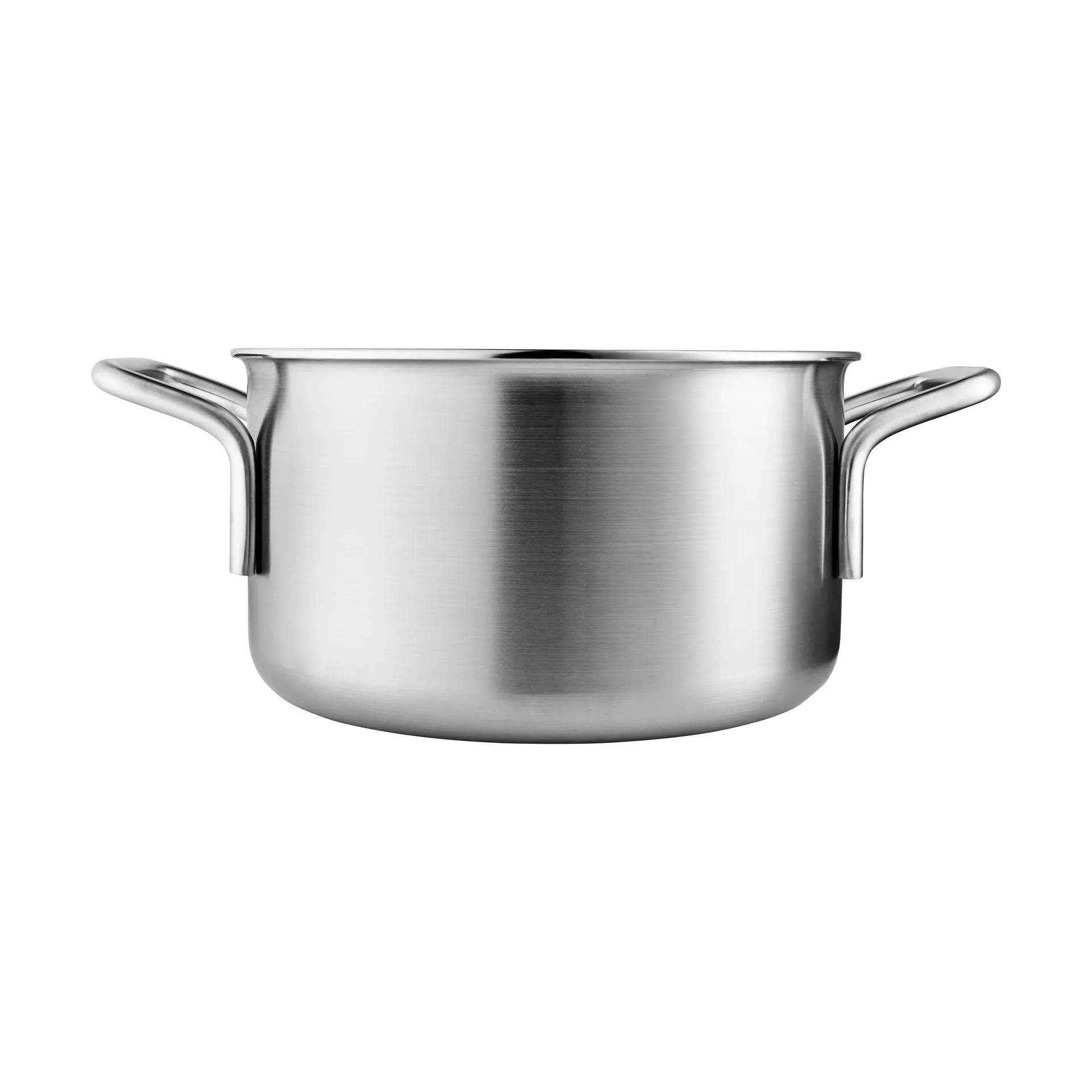 Eva Trio Multi casserole, 3.6 L, Mosaic ceramic Slip-Let® coating Eva Solo