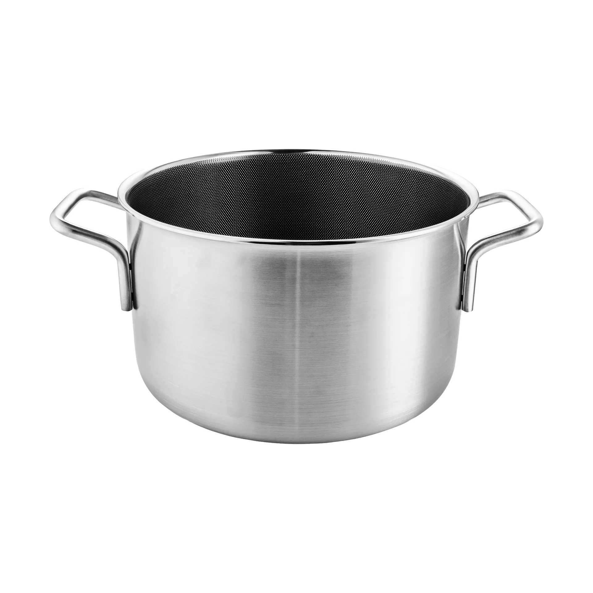 Eva Trio Multi casserole, 6.5 L, Mosaic ceramic Slip-Let® coating Eva Solo