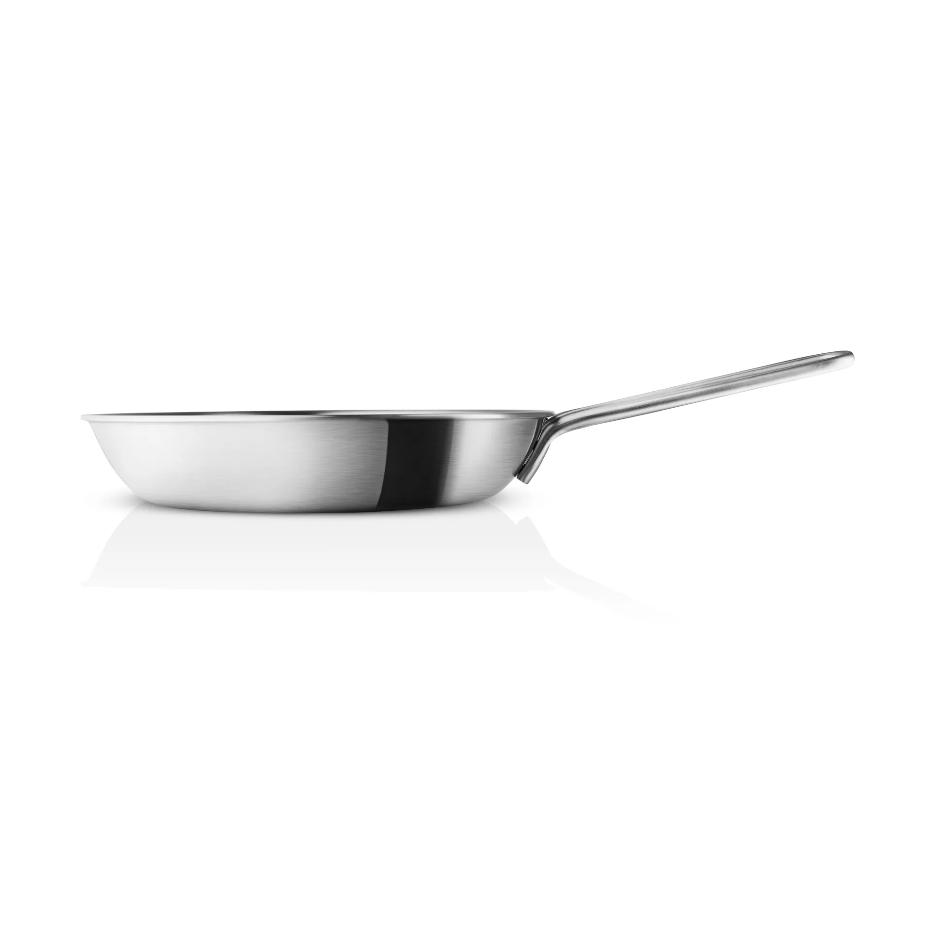 Eva Trio Multi frying pan Mosaic Slip-Let, Ø20 cm Eva Solo
