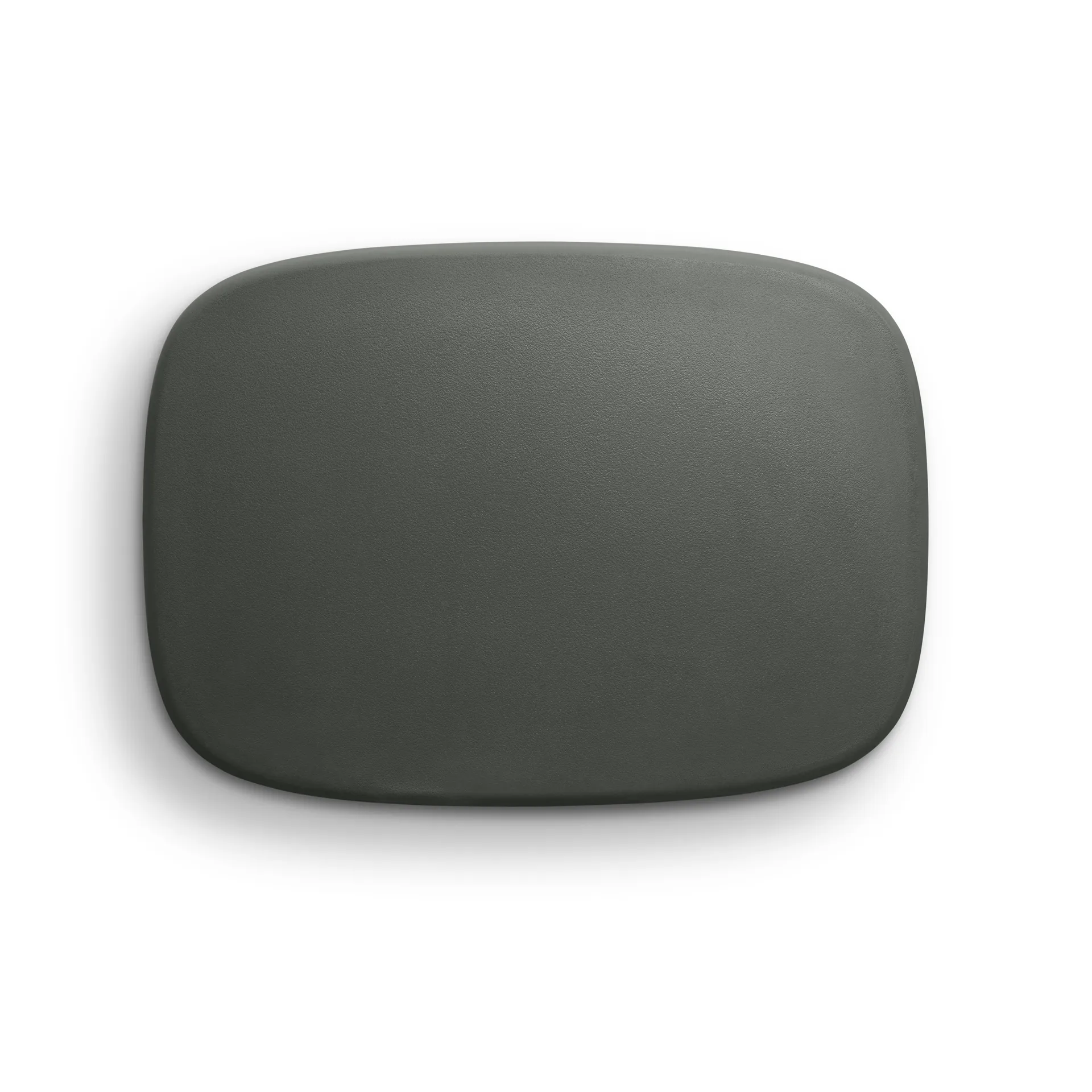 Green tools cutting board, 30x21 cm Eva Solo