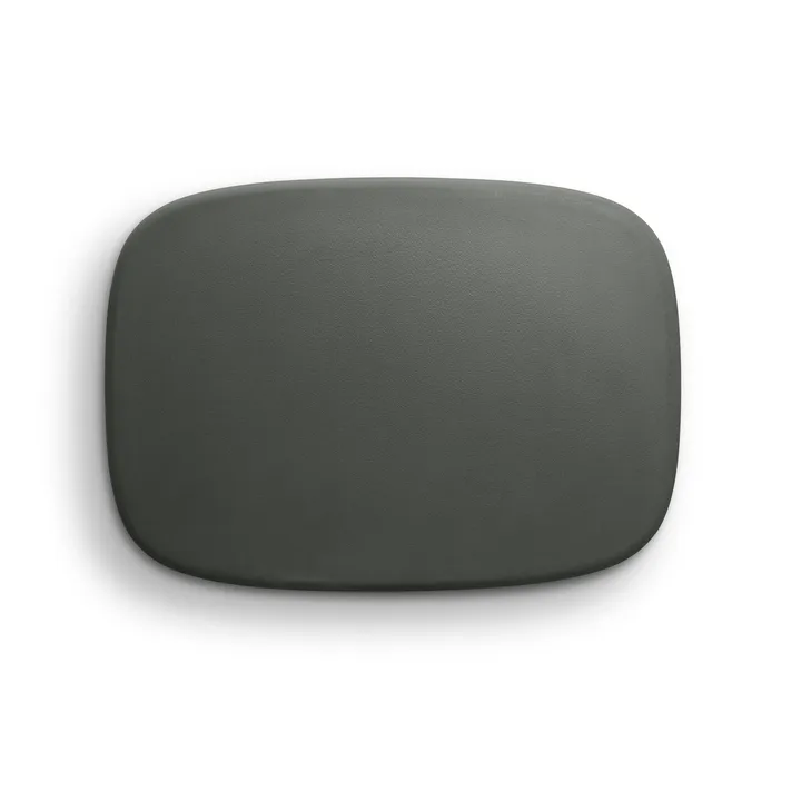 Green tools cutting board - 30x21 cm - Eva Solo