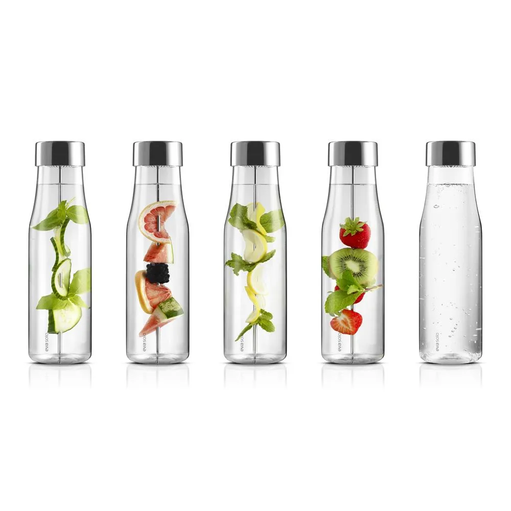 My Flavour carafe, 1 l Eva Solo