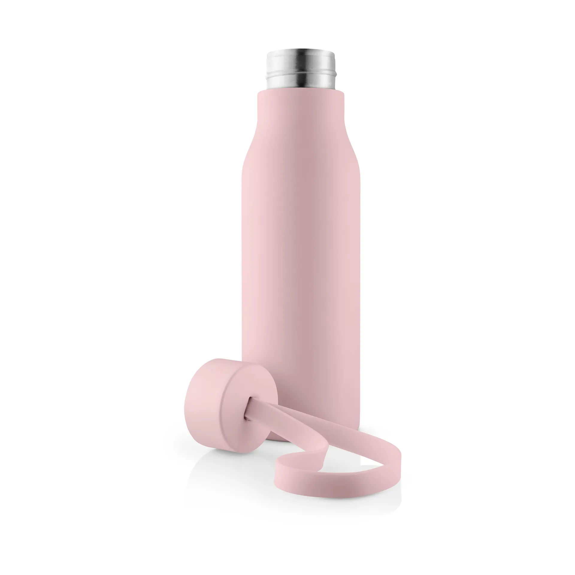 RE-Hydrate thermos bottle, Funky ballerina, 0.5 L Eva Solo