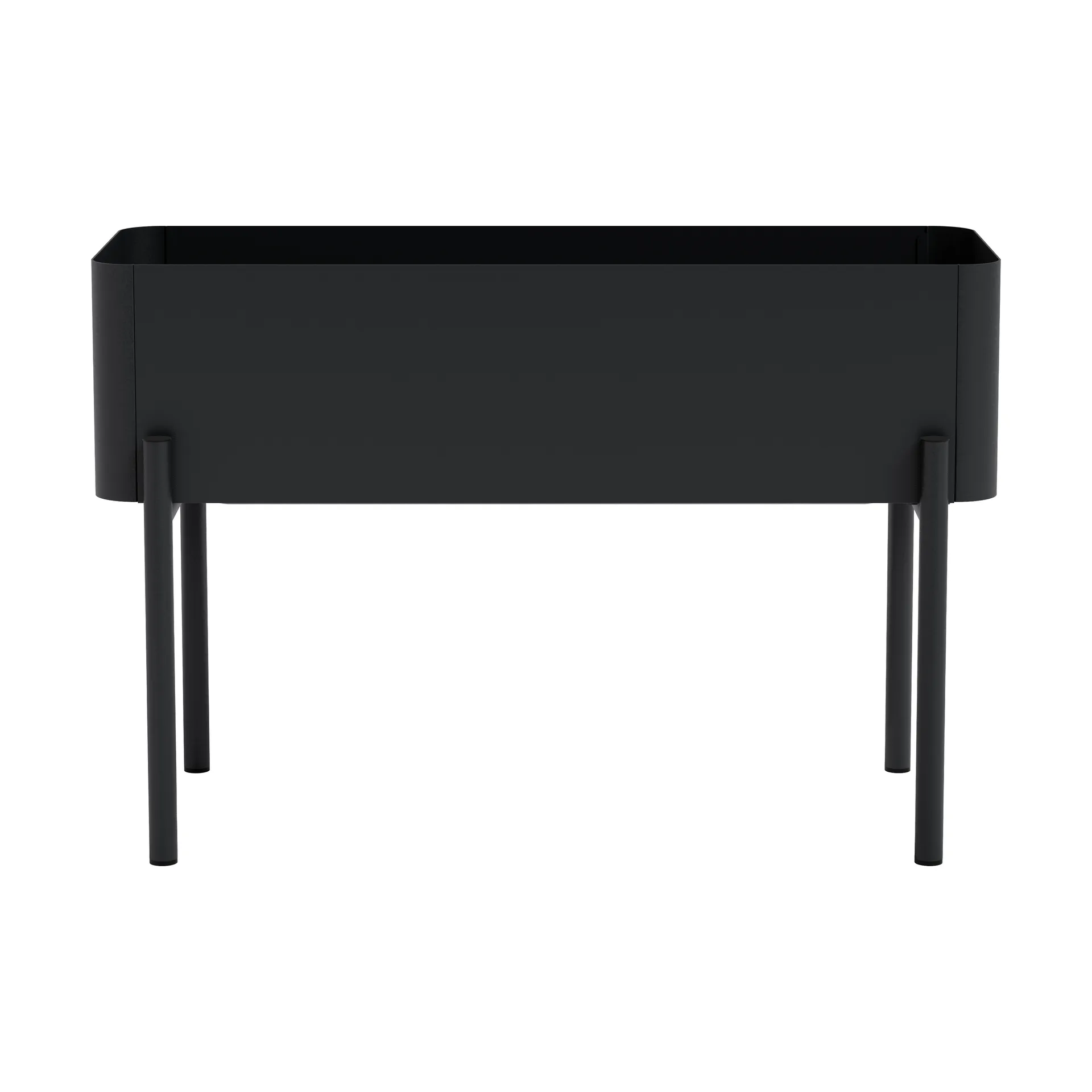Simply Grow cultivation box 53x80x33 cm, Black Eva Solo