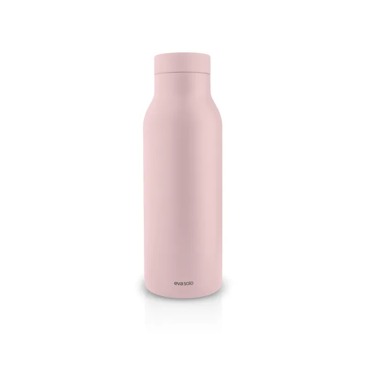 Urban thermos bottle 0.5 L - Funky ballerina - Eva Solo