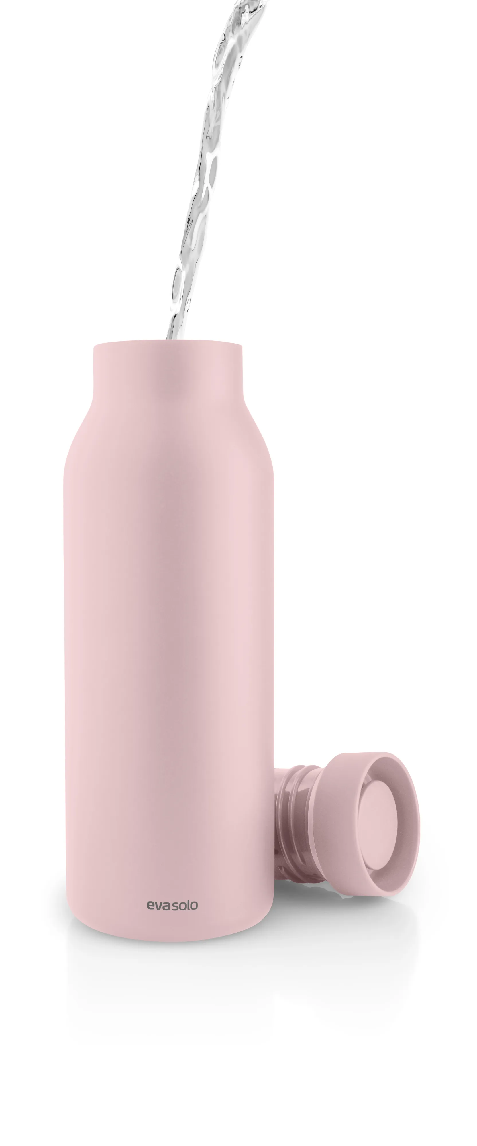 Urban thermos bottle 0.5 L, Funky ballerina Eva Solo
