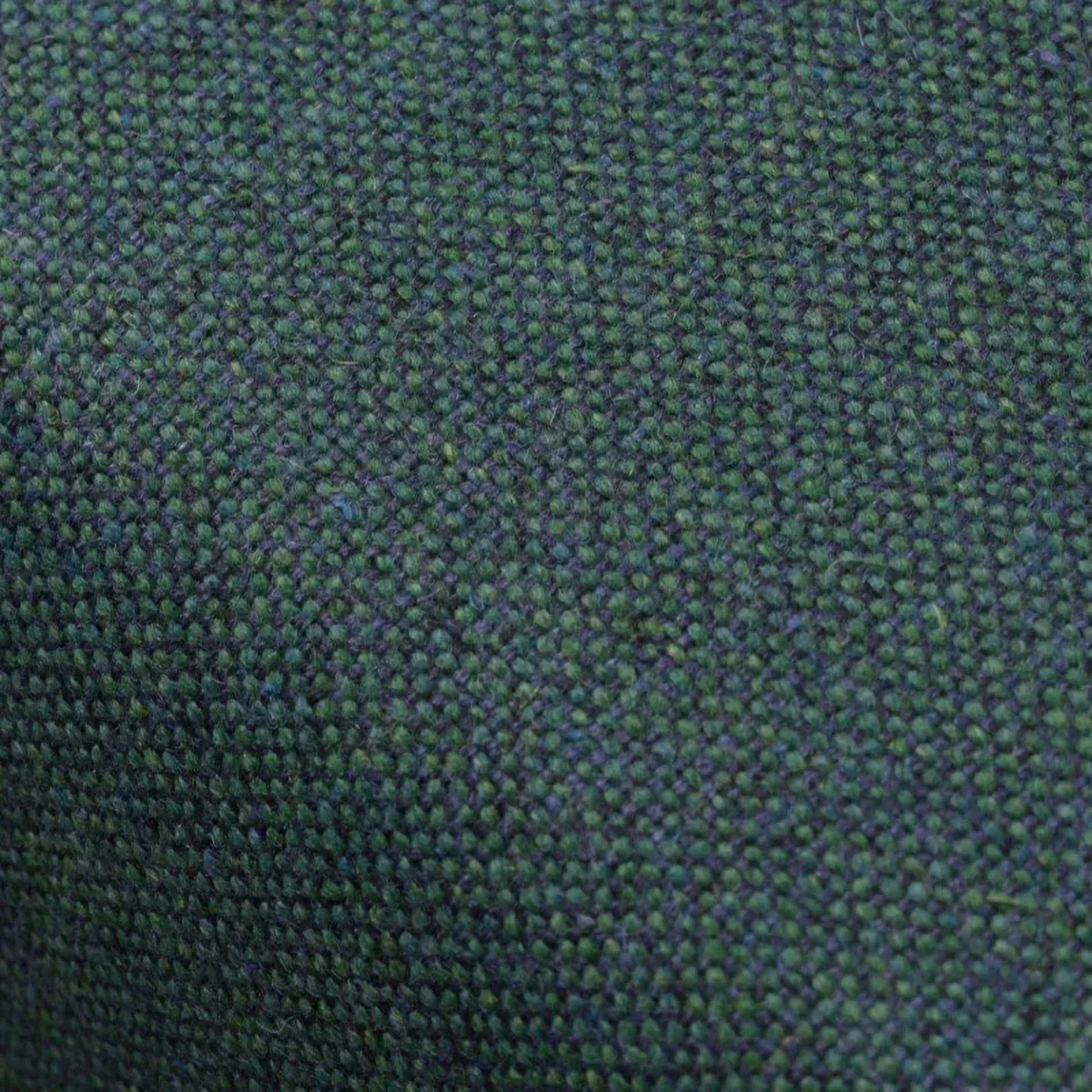 J146 seat cushion, Green FDB Møbler
