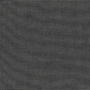 Amigo XXL Soft cushion for sun lounger - Anthracite - Fiam