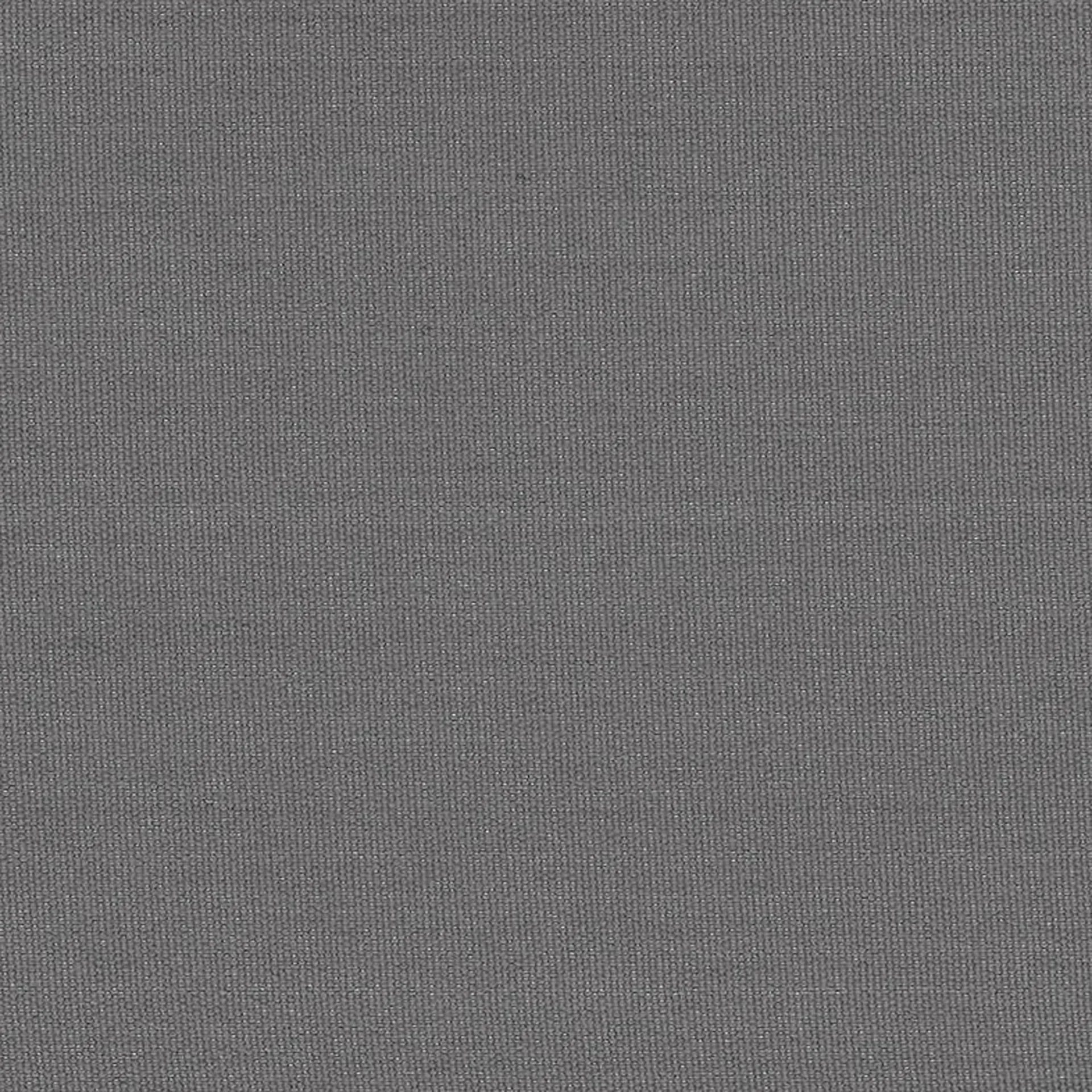 Amigo XXL Soft cushion for sun lounger, Grey Fiam