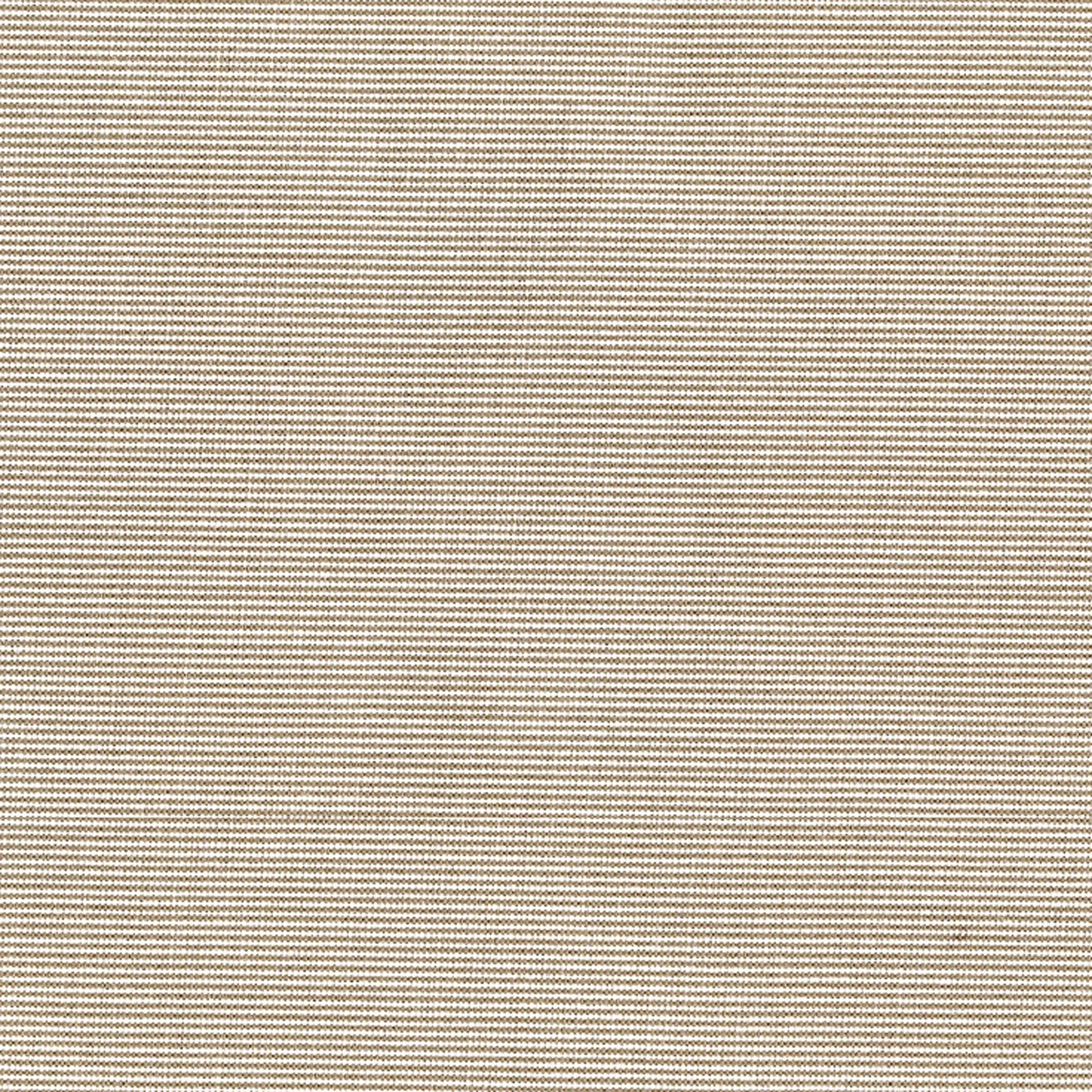 Fiesta Soft cushion for sun lounger, Beige Fiam