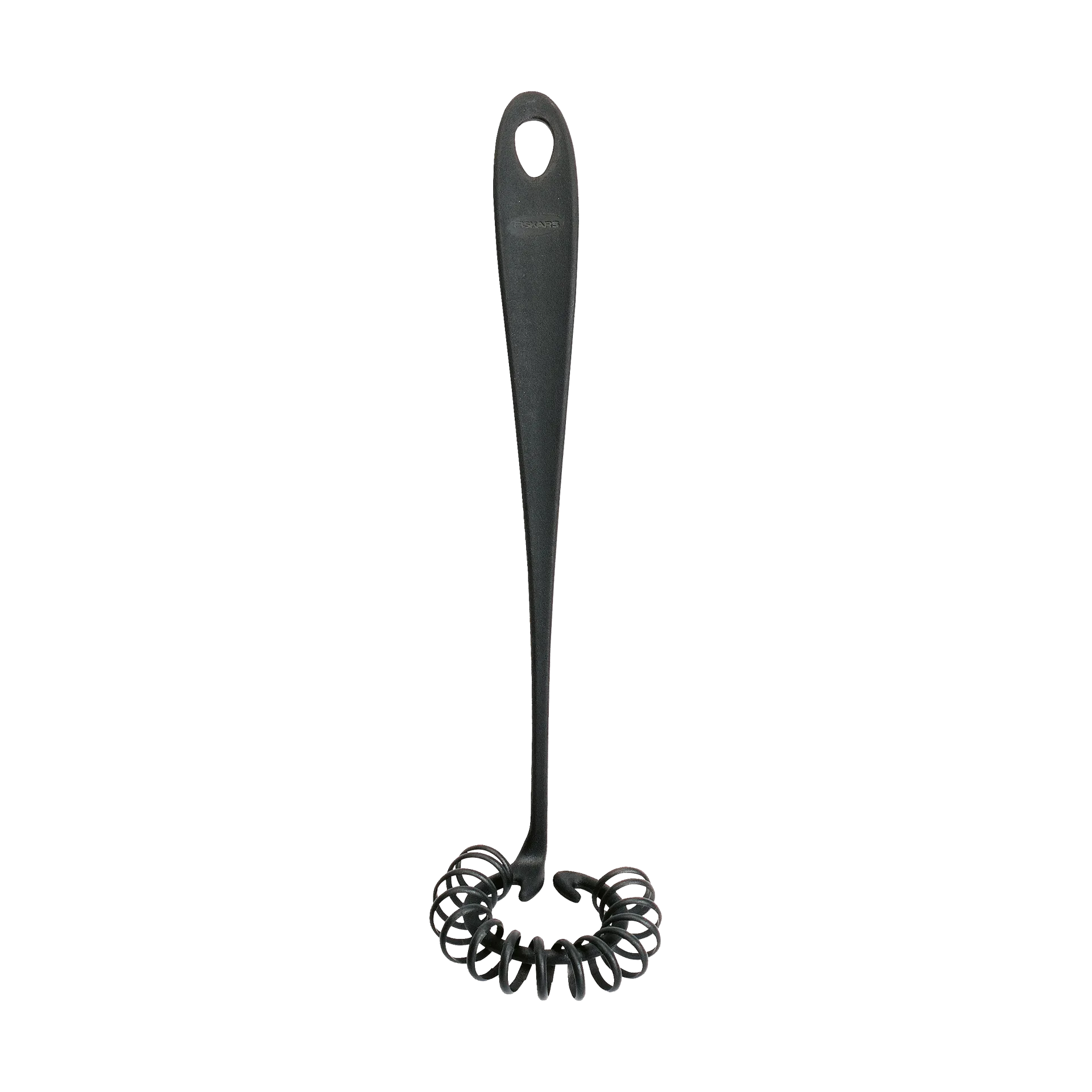 Essential spiral Whisk, 28 cm Fiskars